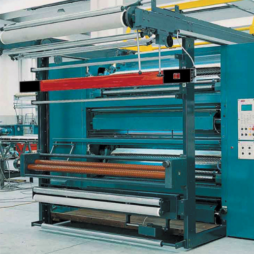Metal Detection