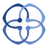 Cassims International